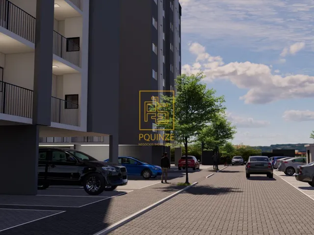Imagem 4: Apartamentos para investidor em Timbó