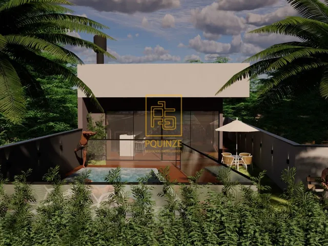 Imagem 3: Apartamentos para investidor em Timbó