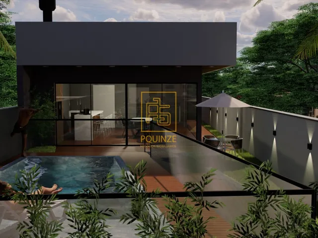Imagem 5: Apartamentos para investidor em Timbó