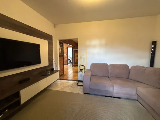 Imagem 3: Conforto e espaço em casa no bairro Imigrantes
