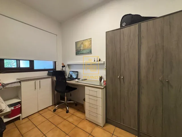 Imagem 4: Conforto e espaço em casa no bairro Imigrantes