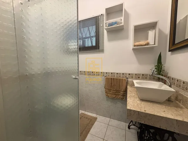 Imagem 5: Conforto e espaço em casa no bairro Imigrantes