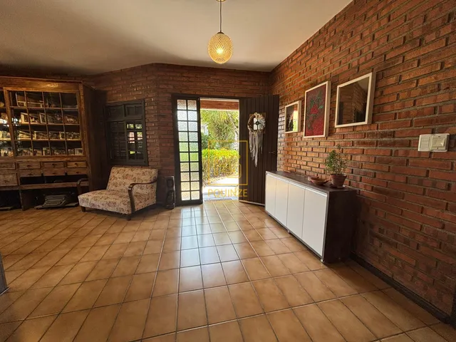 Imagem 2: Conforto e espaço em casa no bairro Imigrantes