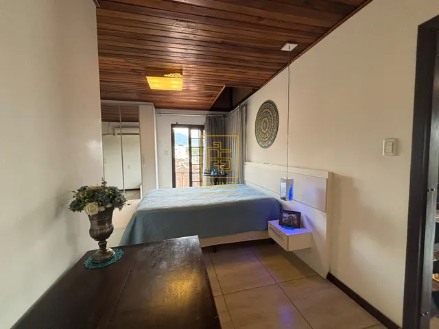 Imagem 7: Conforto e espaço em casa no bairro Imigrantes