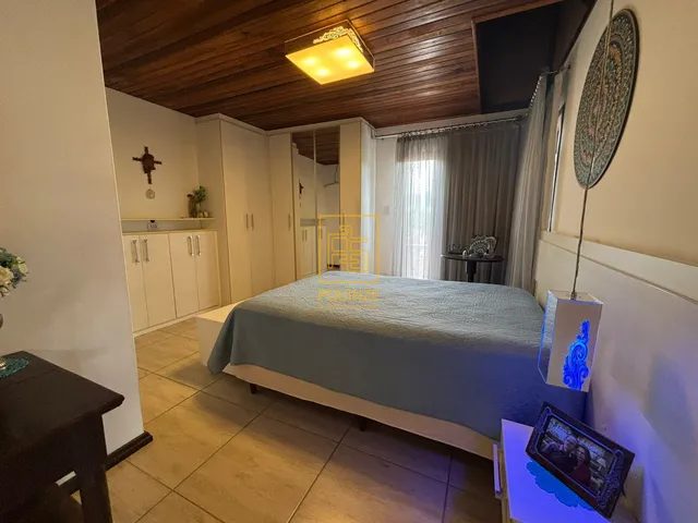 Imagem 15: Conforto e espaço em casa no bairro Imigrantes
