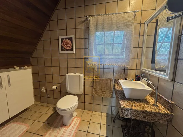 Imagem 6: Conforto e espaço em casa no bairro Imigrantes