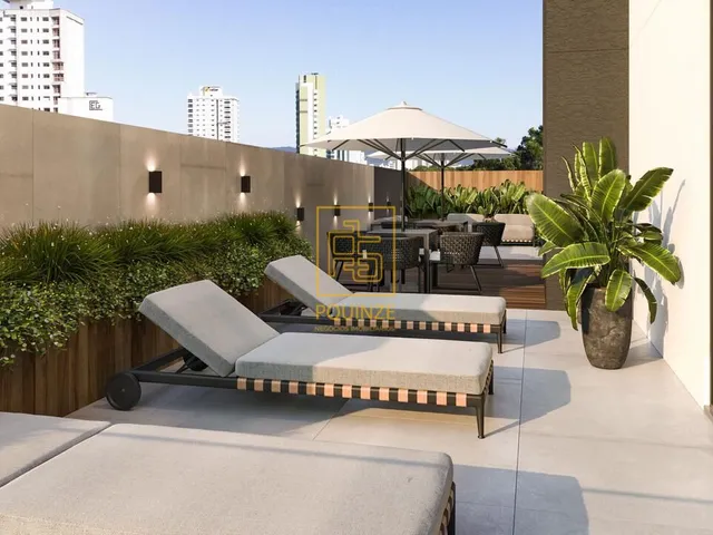 Imagem 12: Apartamentos com 2 ou 3 suítes no Itacolomi