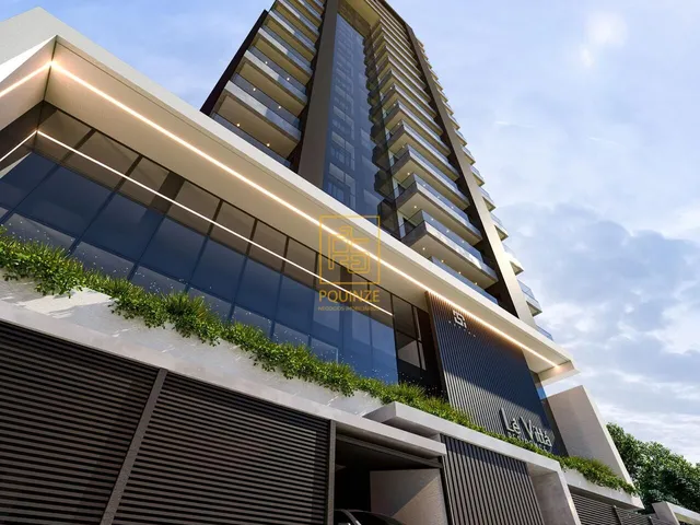 Imagem 15: Apartamentos com 2 ou 3 suítes no Itacolomi