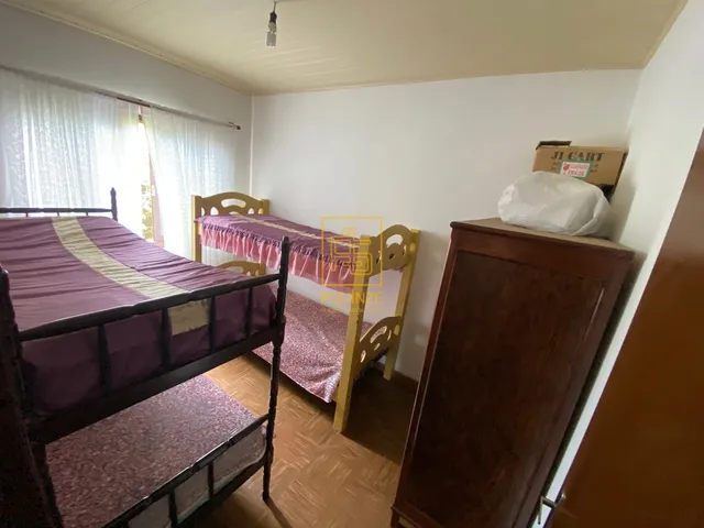 Imagem 13: Sítio com nascente em Benedito Novo
