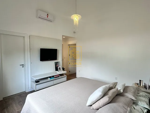Imagem 6: Casa mobiliada com piscina no bairro Quintino em Timbó