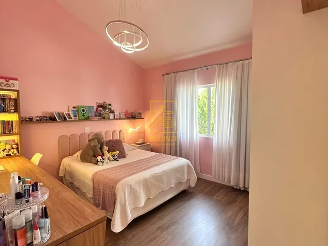 Imagem 12: Casa mobiliada com piscina no bairro Quintino em Timbó