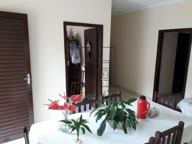 Imagem 3: SITIO NO BAIRRO ARAPONGUINHAS