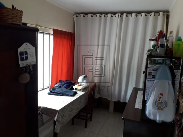 Imagem 4: SITIO NO BAIRRO ARAPONGUINHAS