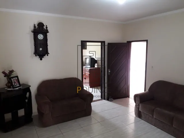 Imagem 8: SITIO NO BAIRRO ARAPONGUINHAS