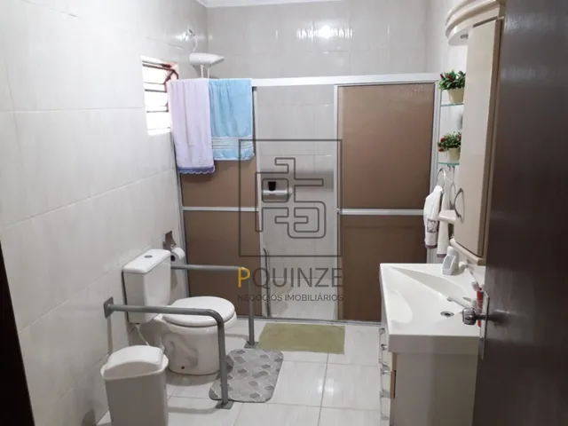 Imagem 10: SITIO NO BAIRRO ARAPONGUINHAS