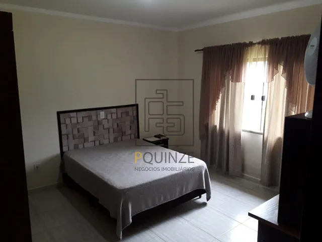 Imagem 2: SITIO NO BAIRRO ARAPONGUINHAS