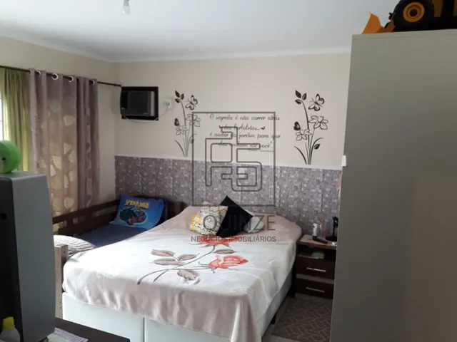 Imagem 12: SITIO NO BAIRRO ARAPONGUINHAS