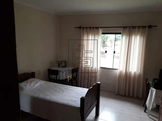 Imagem 6: SITIO NO BAIRRO ARAPONGUINHAS