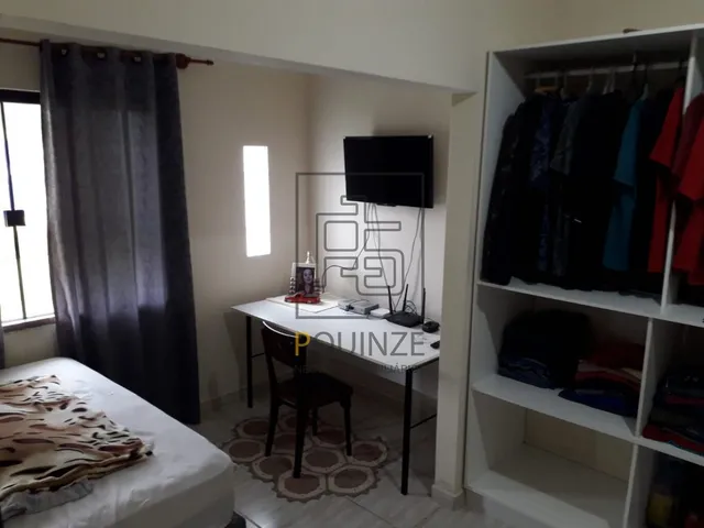 Imagem 15: SITIO NO BAIRRO ARAPONGUINHAS