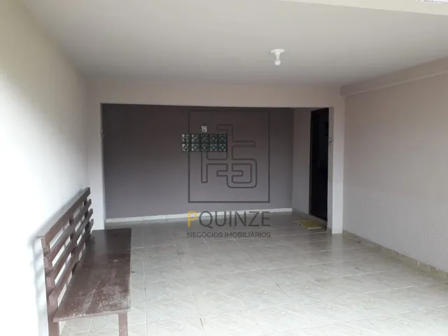 Imagem 13: SITIO NO BAIRRO ARAPONGUINHAS