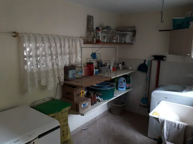 Imagem 5: SITIO NO BAIRRO ARAPONGUINHAS