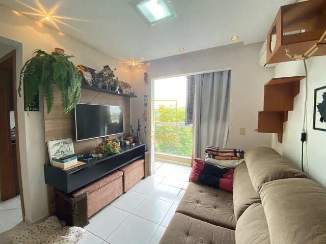 Imagem: Apartamento em Quintino, Timbó/SC