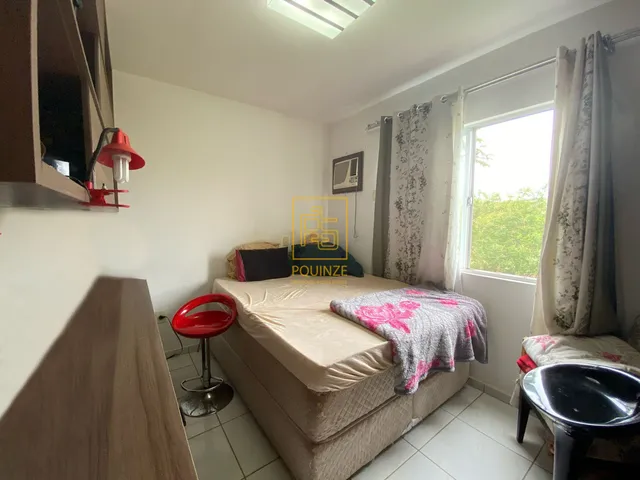 Imagem 4: Apartamento em Quintino, Timbó/SC