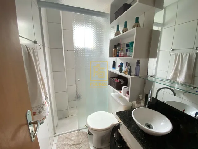 Imagem 6: Apartamento em Quintino, Timbó/SC