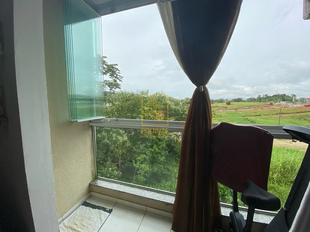 Imagem 2: Apartamento em Quintino, Timbó/SC