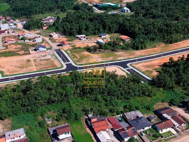 Imagem 4: LOTEAMENTO ALFABLU 68