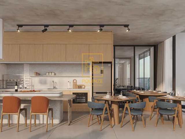 Imagem 4: Apartamentos apenas 180 metros do mar em Barra Velha!
