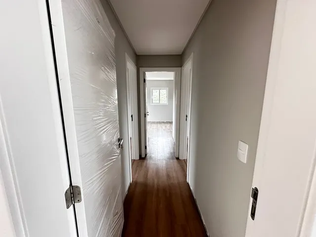 Imagem 10: Belíssimo apartamento com 3 suítes e 133 m² privativos no bairro Capitais