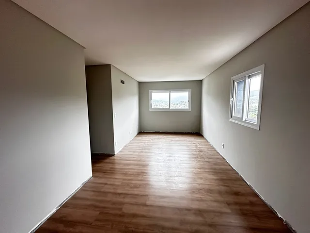 Imagem 6: Belíssimo apartamento com 3 suítes e 133 m² privativos no bairro Capitais