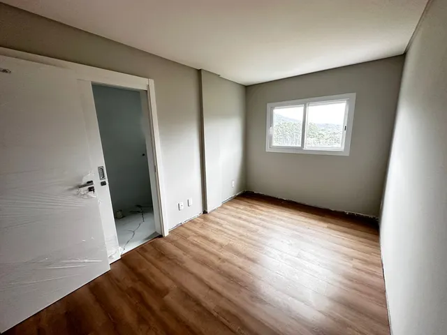 Imagem 16: Belíssimo apartamento com 3 suítes e 133 m² privativos no bairro Capitais