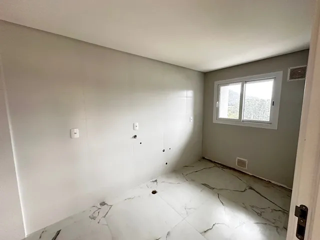 Imagem 14: Belíssimo apartamento com 3 suítes e 133 m² privativos no bairro Capitais