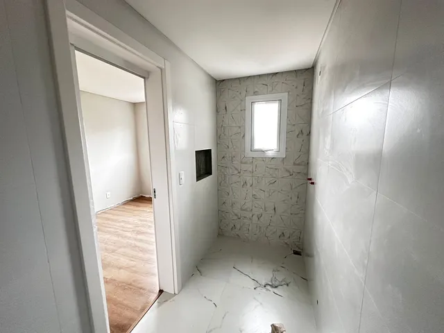 Imagem 15: Belíssimo apartamento com 3 suítes e 133 m² privativos no bairro Capitais