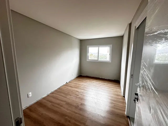 Imagem 11: Belíssimo apartamento com 3 suítes e 133 m² privativos no bairro Capitais