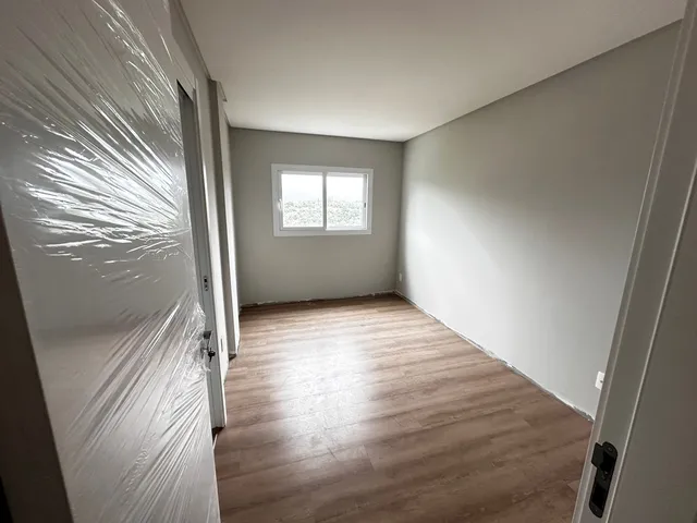 Imagem 9: Belíssimo apartamento com 3 suítes e 133 m² privativos no bairro Capitais