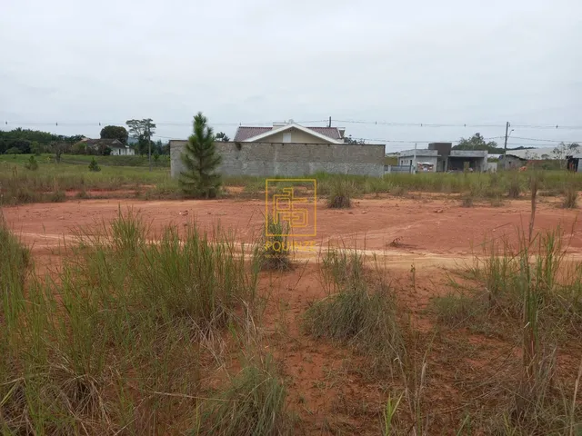 Imagem 2: Terreno no loteamento Jardim América