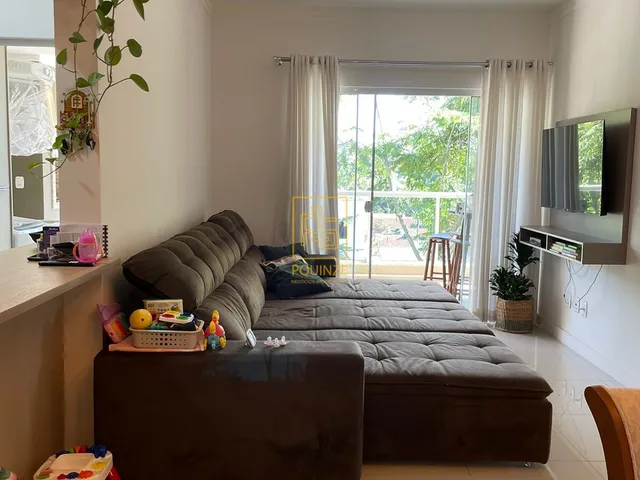 Imagem 7: Apartamento semi mobiliado proximo ao centro de Indaial
