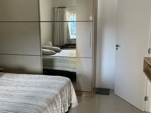 Imagem 5: Apartamento semi mobiliado proximo ao centro de Indaial