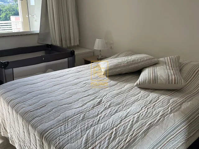 Imagem 6: Apartamento semi mobiliado proximo ao centro de Indaial
