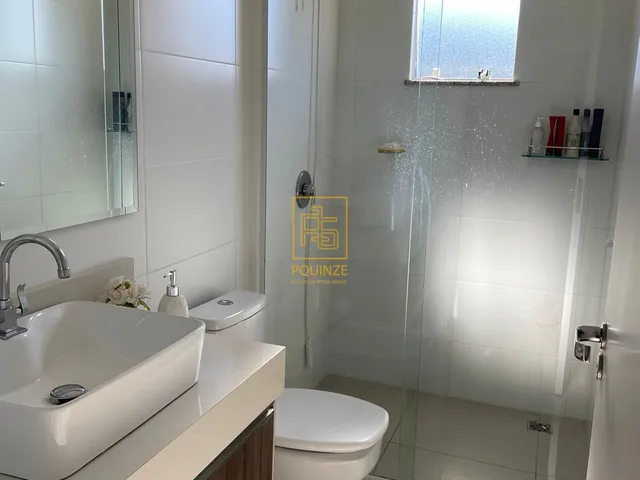 Imagem 3: Apartamento semi mobiliado proximo ao centro de Indaial