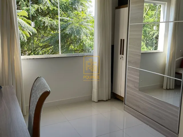 Imagem 15: Apartamento semi mobiliado proximo ao centro de Indaial