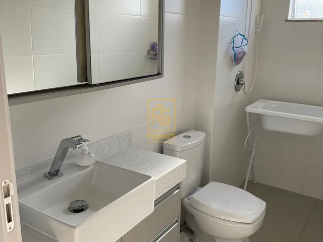 Imagem 4: Apartamento semi mobiliado proximo ao centro de Indaial