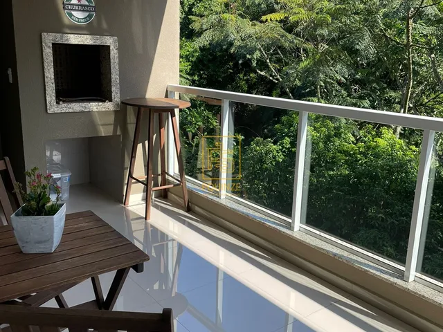 Imagem 13: Apartamento semi mobiliado proximo ao centro de Indaial