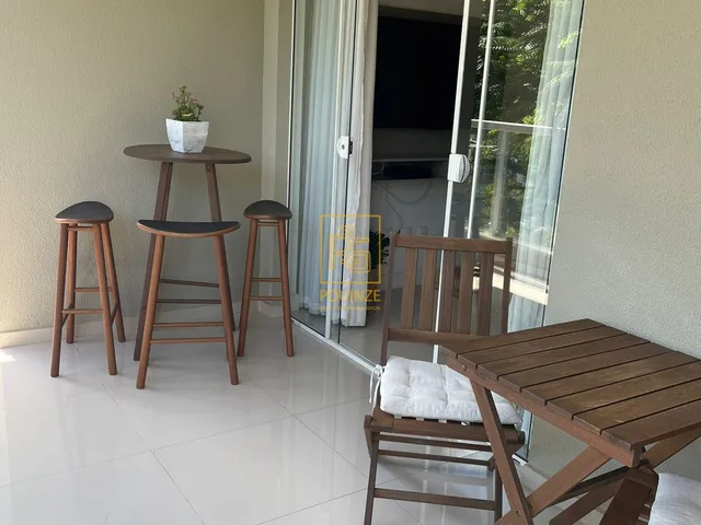 Imagem 8: Apartamento semi mobiliado proximo ao centro de Indaial