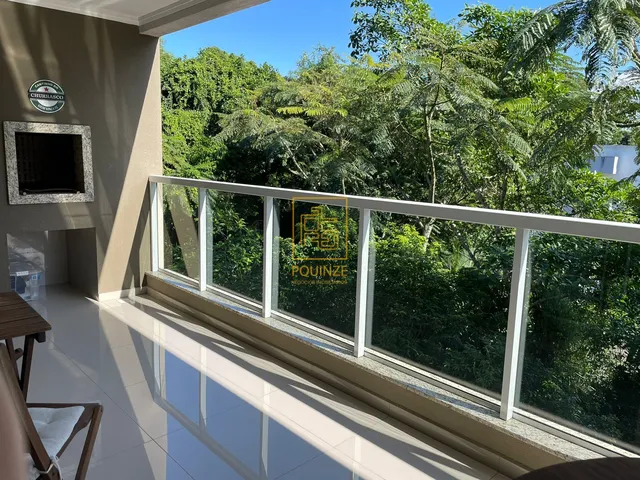 Imagem 12: Apartamento semi mobiliado proximo ao centro de Indaial