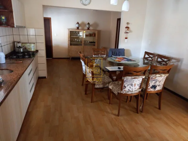Imagem 13: LINDA CASA NO BAIRRO NAÇÕES - TIMBÓ