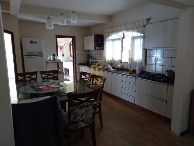 Imagem 11: LINDA CASA NO BAIRRO NAÇÕES - TIMBÓ